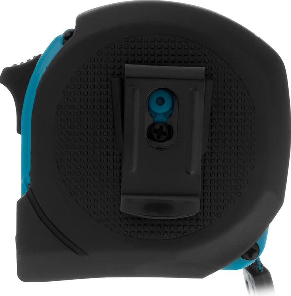 Изображение товара Рулетка Gross Komfortabel 32560 (3м)