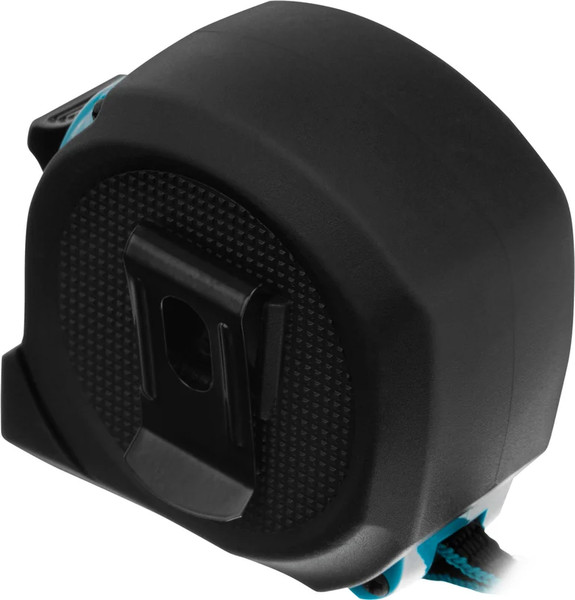 Изображение товара Рулетка Gross Komfortabel 32560 (3м)