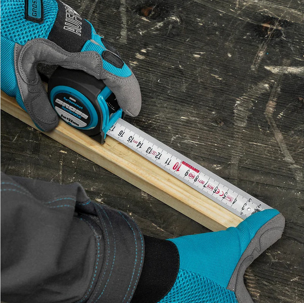 Изображение товара Рулетка Gross Komfortabel 32562 (5м)