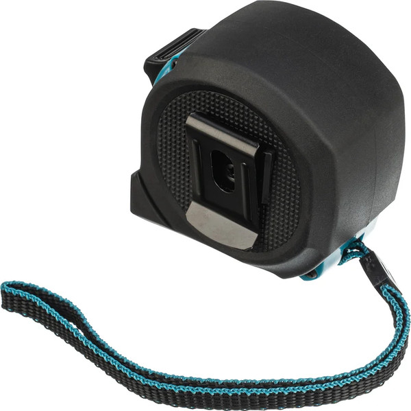 Изображение товара Рулетка Gross Komfortabel 32562 (5м)