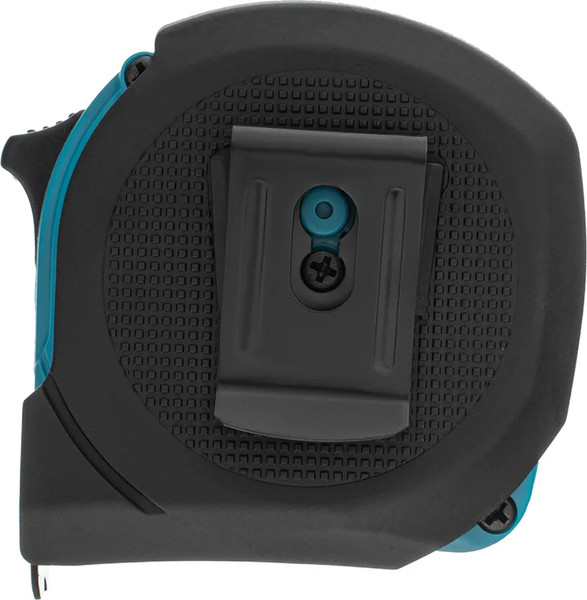 Изображение товара Рулетка Gross Komfortabel 32562 (5м)