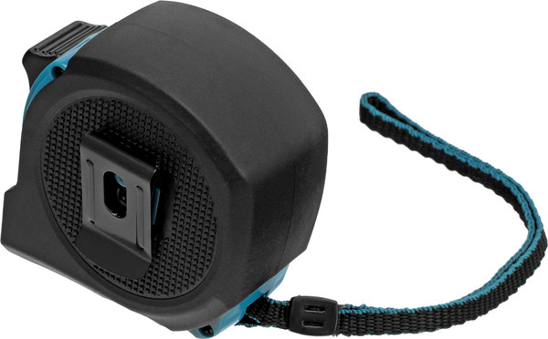 Изображение товара Рулетка Gross Komfortabel 32563 (8м)