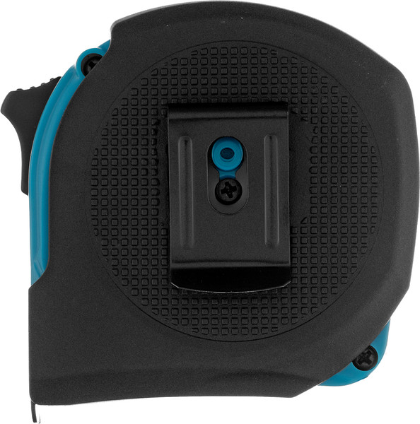 Изображение товара Рулетка Gross Komfortabel 32563 (8м)