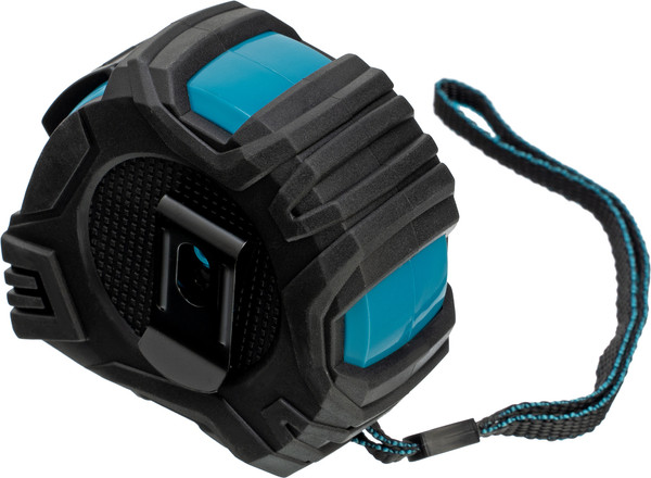 Изображение товара Рулетка Gross Magnetisch 32571 (5м)