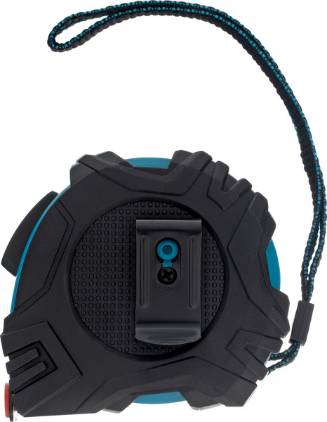 Изображение товара Рулетка Gross Magnetisch 32571 (5м)