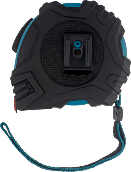Изображение товара Рулетка Gross Magnetisch 32573 (8м)