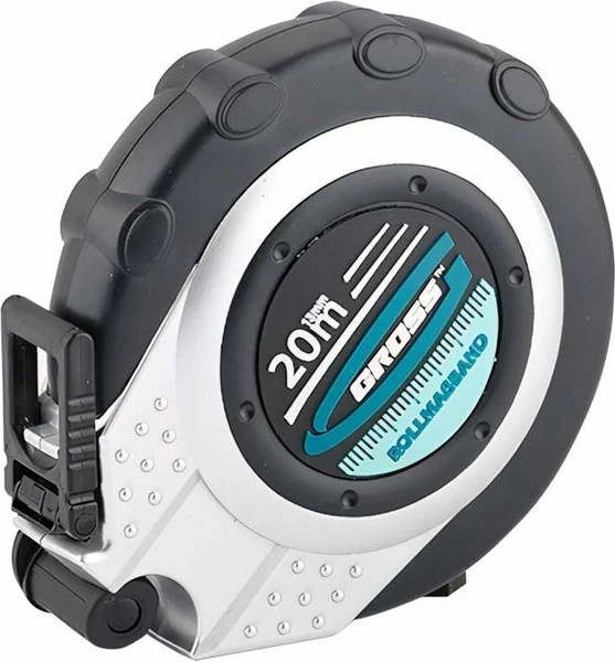 Изображение товара Рулетка Gross Геодезическая 31251 (20м)