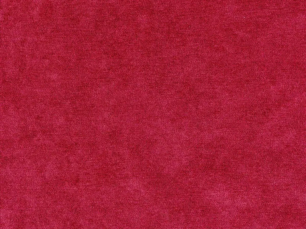 Изображение товара Уголок кухонный мягкий Mebel-Ars Ганновер правый 178x82x103 (кордрой красный)