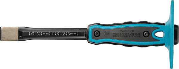 Изображение товара Зубило Gross Скарпель 18711