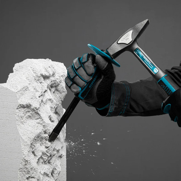 Изображение товара Зубило Gross Скарпель 18711