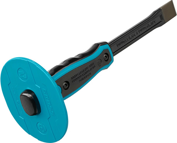 Изображение товара Зубило Gross Скарпель 18711