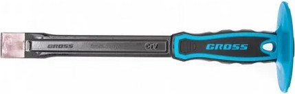 Изображение товара Зубило Gross Скарпель 18712