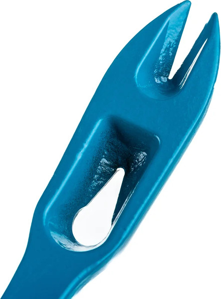 Изображение товара Лом Gross 25253