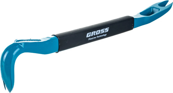 Изображение товара Лом Gross 25253