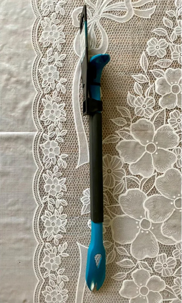 Изображение товара Лом Gross 25253