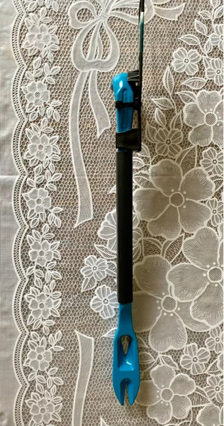 Изображение товара Лом Gross 25253