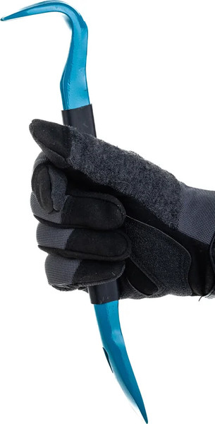 Изображение товара Лом Gross 25253