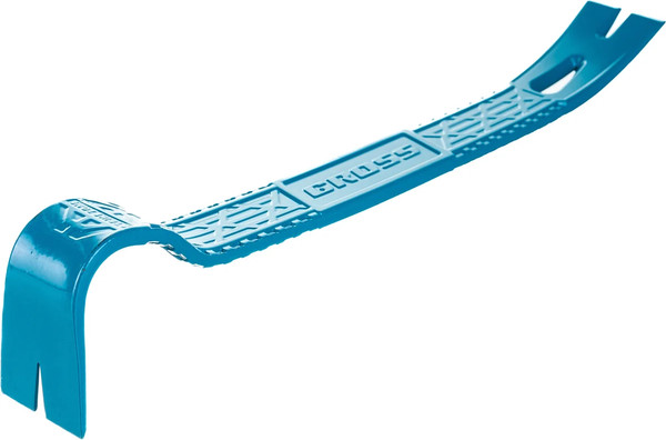 Изображение товара Лом Gross 25255