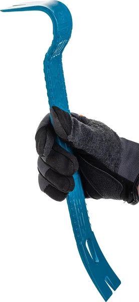 Изображение товара Лом Gross 25255