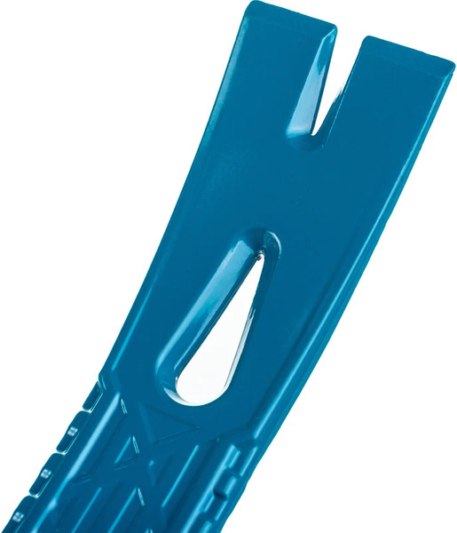 Изображение товара Лом Gross 25255