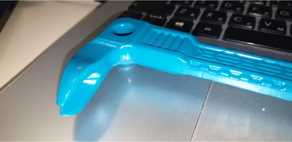 Изображение товара Лом Gross 25251