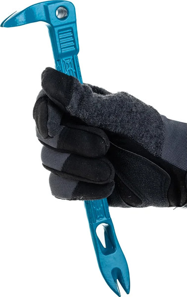 Изображение товара Лом Gross 25251