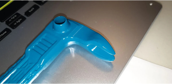 Изображение товара Лом Gross 25251