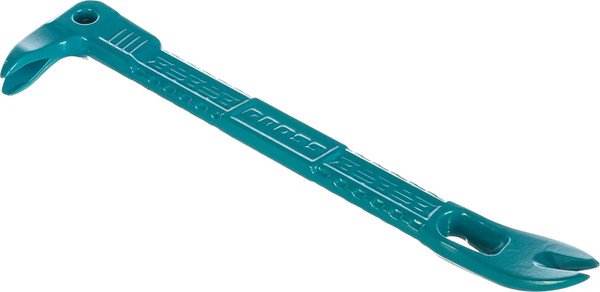 Изображение товара Лом Gross 25251