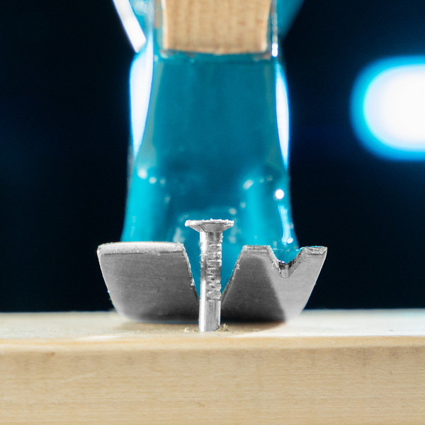 Изображение товара Молоток Gross 10415