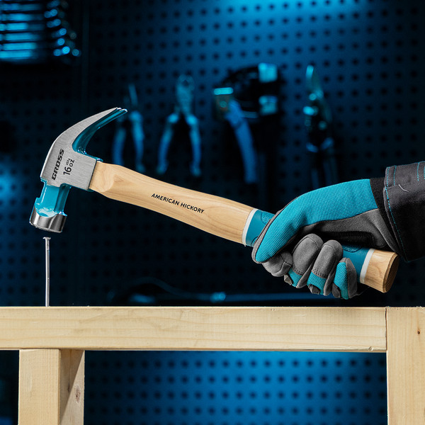 Изображение товара Молоток Gross 10415