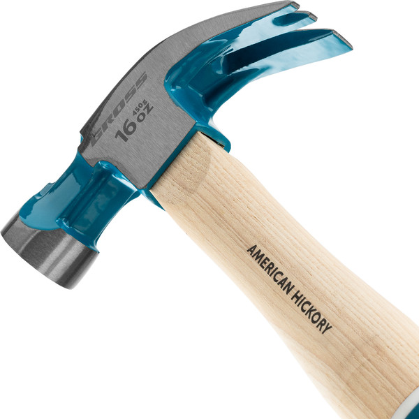 Изображение товара Молоток Gross 10415