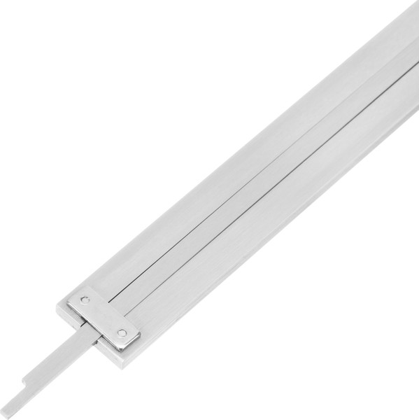 Изображение товара Штангенциркуль Gross 31671