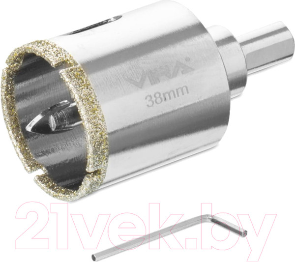 Изображение товара Коронка Vira 559505