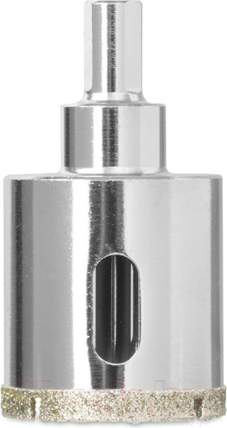 Изображение товара Коронка Vira 559505