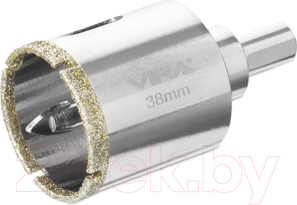 Изображение товара Коронка Vira 559505