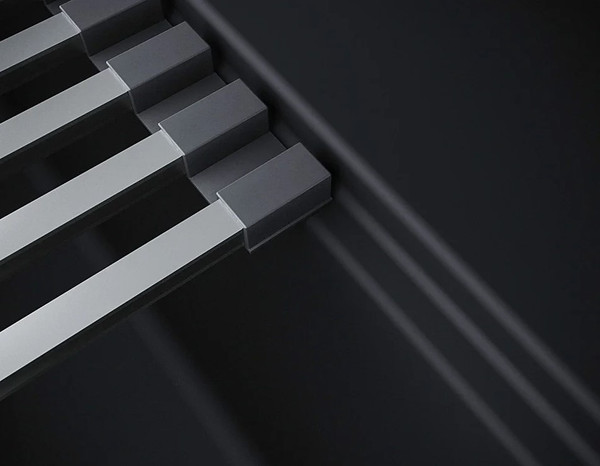 Изображение товара Мойка кухонная Paulmark PM117551-BLM