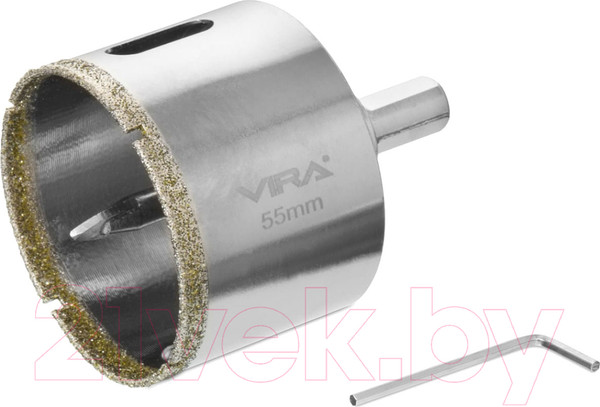 Изображение товара Коронка Vira 559507