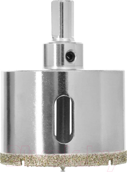 Изображение товара Коронка Vira 559507