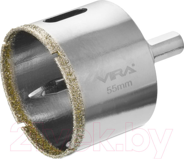 Изображение товара Коронка Vira 559507