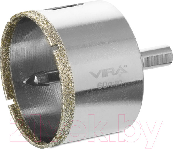 Изображение товара Коронка Vira 559511