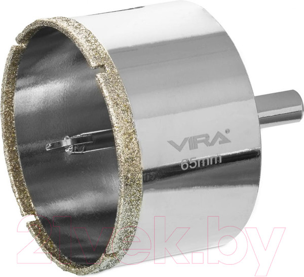 Изображение товара Коронка Vira 559508