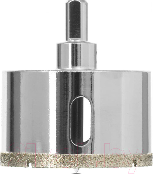 Изображение товара Коронка Vira 559508