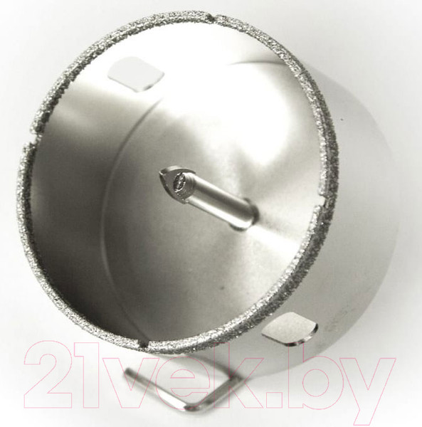 Изображение товара Коронка Vira 559510