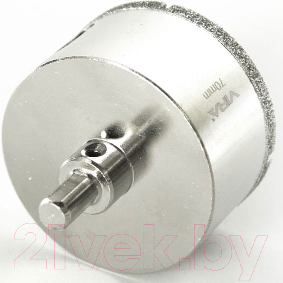 Изображение товара Коронка Vira 559510