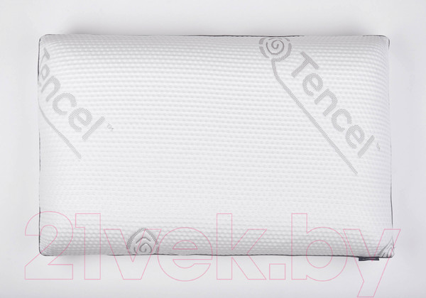 Изображение товара Подушка для сна Сонум Orion 50x70