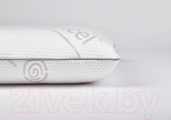 Изображение товара Подушка для сна Сонум Orion 50x70