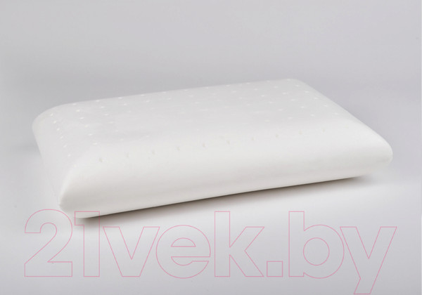Изображение товара Подушка для сна Сонум Orion 50x70
