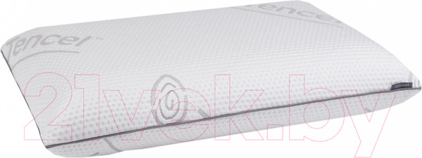 Изображение товара Подушка для сна Сонум Orion 50x70