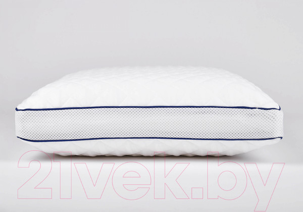 Изображение товара Подушка для сна Сонум Orion Gel 50x70