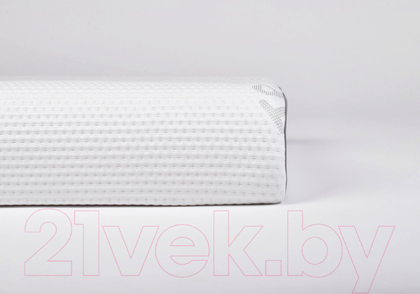 Изображение товара Подушка для сна Сонум Vela 50x70